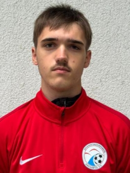 Avatar Bild für Elias Schönstein