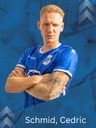 Avatar Bild für Profilbild