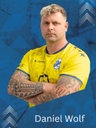 Avatar Bild für Profilbild