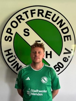 Avatar Bild für Bartosz Saatz