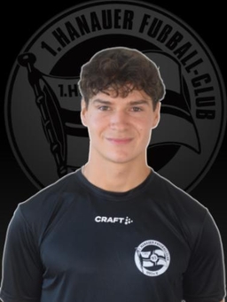 Avatar Bild für Manuel Rosa Garcia