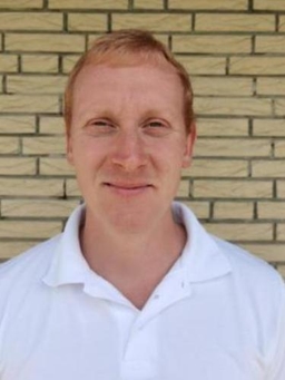 Avatar Bild für Karsten Krause
