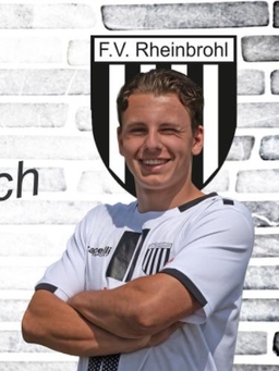 Avatar Bild für Lennard Emmerich