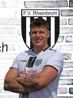 Avatar Bild für Talan Emmerich