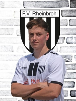 Avatar Bild für Nils Heimann