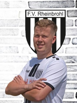 Avatar Bild für Yannis Nink