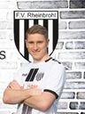 Avatar Bild für Profilbild