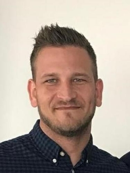 Avatar Bild für Jonas Voigt