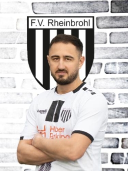 Avatar Bild für Sezer Erol