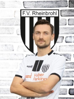 Avatar Bild für Jannik Klaes