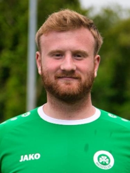 Avatar Bild für Rene Kristleit