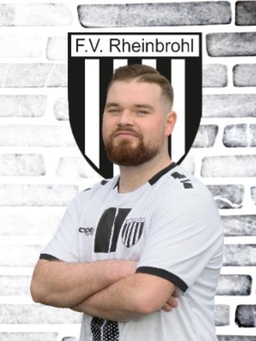 Avatar Bild für Maximilian Mohr