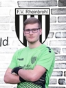 Avatar Bild für Profilbild