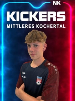 Avatar Bild für Neo Kiesel