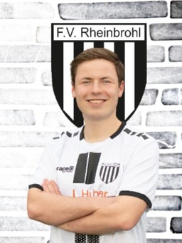 Avatar Bild für Till Wagner