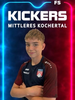 Avatar Bild für Felix Stein