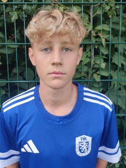 Avatar Bild für Noah Alter