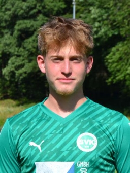 Avatar Bild für Henry Trinkaus