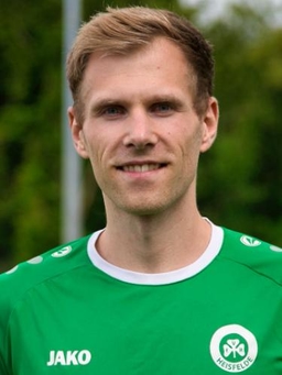 Avatar Bild für Nils Brendemühl