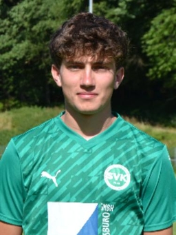 Avatar Bild für Michel Scherne