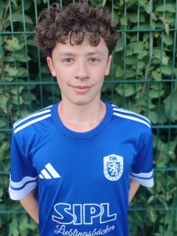 Avatar Bild für Moritz Resch