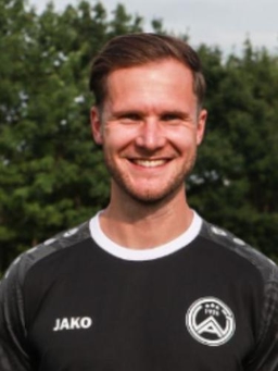 Avatar Bild für Luca Schweder