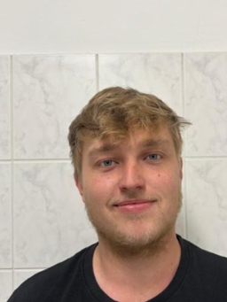 Avatar Bild für Nico Rabe