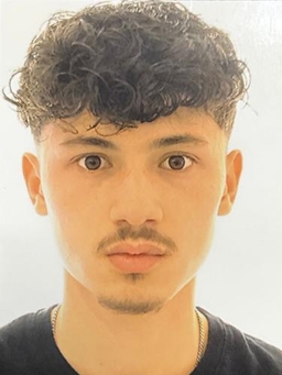 Avatar Bild für Mohammad Nasir Haseen