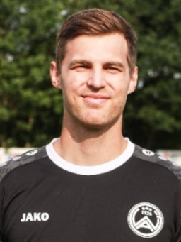 Avatar Bild für Tim Zumdieck