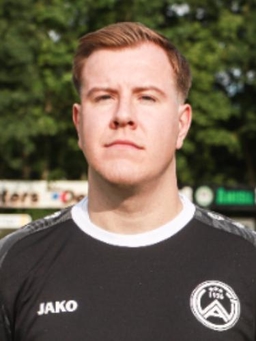 Avatar Bild für Julian Schlee