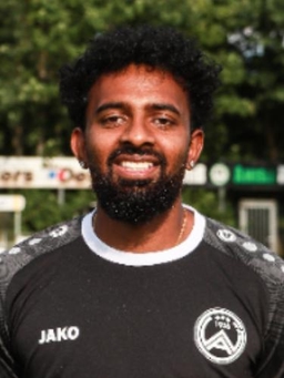Avatar Bild für Piranavan Rajendran