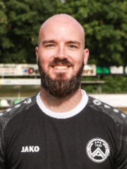 Avatar Bild für Florian Maier