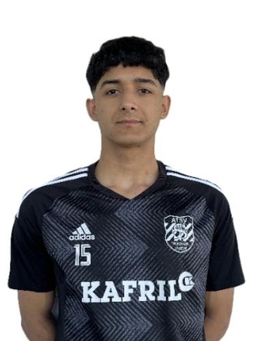 Avatar Bild für Paschalis Chrysovalantis Nikolaou