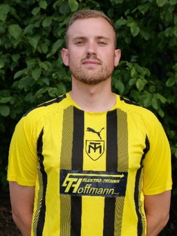 Avatar Bild für Mirco Klaener