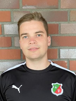 Avatar Bild für Hendrik Holst