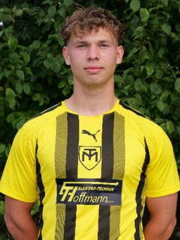 Avatar Bild für Jerrit Henke