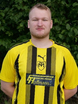 Avatar Bild für Leon Meyer