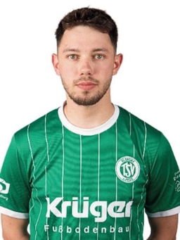 Avatar Bild für Justin Birkholz