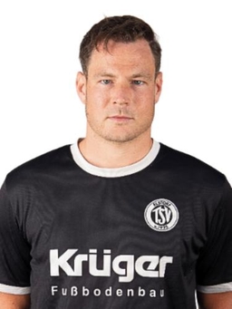 Avatar Bild für Dennis Bock