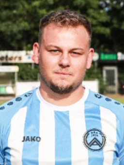 Avatar Bild für Niels Kowal