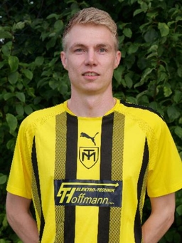 Avatar Bild für Tobias Kreye