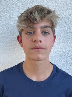 Avatar Bild für Liam Greiner