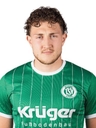 Avatar Bild für Profilbild
