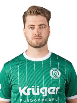 Avatar Bild für James Holley
