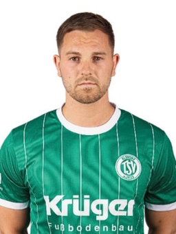 Avatar Bild für Dustin Jahn