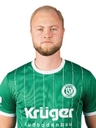 Avatar Bild für Profilbild