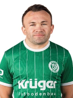 Avatar Bild für Jonas Lancker