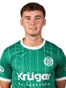 Avatar Bild für Profilbild