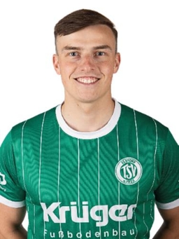 Avatar Bild für Till Niklas Müsing