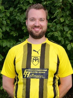 Avatar Bild für Mirco Börner